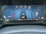 2026 Ford F-250 Crew Cab 4WD Pickup for sale #ED45702 - photo 36