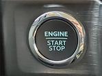 2026 Ford F-250 Crew Cab 4WD Pickup for sale #ED45702 - photo 38