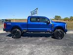 2026 Ford F-250 Crew Cab 4WD Pickup for sale #ED45702 - photo 5