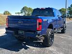 2026 Ford F-250 Crew Cab 4WD Pickup for sale #ED45702 - photo 2