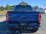 2026 Ford F-250 Crew Cab 4WD Pickup for sale #ED45702 - photo 6