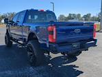 2026 Ford F-250 Crew Cab 4WD Pickup for sale #ED45702 - photo 7