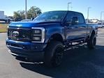 2026 Ford F-250 Crew Cab 4WD Pickup for sale #ED45702 - photo 9