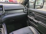 2024 Ram 2500 Crew Cab 4WD Pickup for sale #ED45702A - photo 18