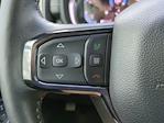 2024 Ram 2500 Crew Cab 4WD Pickup for sale #ED45702A - photo 28