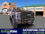 2026 Ford F-250 Crew Cab 4WD Pickup for sale #ED46313 - photo 1