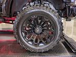2026 Ford F-250 Crew Cab 4WD Pickup for sale #ED46313 - photo 10