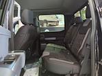 2026 Ford F-250 Crew Cab 4WD Pickup for sale #ED46313 - photo 14
