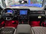 2026 Ford F-250 Crew Cab 4WD Pickup for sale #ED46313 - photo 15