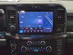 2026 Ford F-250 Crew Cab 4WD Pickup for sale #ED46313 - photo 18