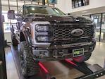2026 Ford F-250 Crew Cab 4WD Pickup for sale #ED46313 - photo 2