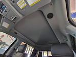 2026 Ford F-250 Crew Cab 4WD Pickup for sale #ED46313 - photo 22