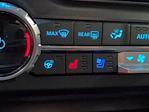 2026 Ford F-250 Crew Cab 4WD Pickup for sale #ED46313 - photo 24