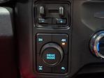 2026 Ford F-250 Crew Cab 4WD Pickup for sale #ED46313 - photo 25