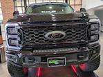 2026 Ford F-250 Crew Cab 4WD Pickup for sale #ED46313 - photo 3