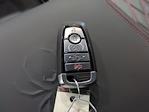2026 Ford F-250 Crew Cab 4WD Pickup for sale #ED46313 - photo 32