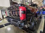 2026 Ford F-250 Crew Cab 4WD Pickup for sale #ED46313 - photo 5