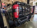 2026 Ford F-250 Crew Cab 4WD Pickup for sale #ED46313 - photo 7