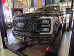2026 Ford F-250 Crew Cab 4WD Pickup for sale #ED46313 - photo 8