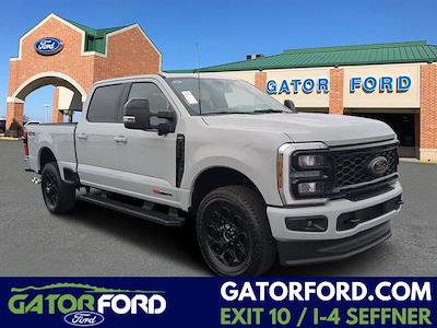 New 2026 Ford F-250 Crew Cab for sale #ED47717 - photo 1