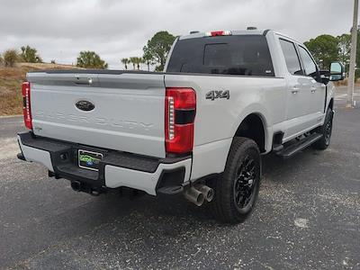 New 2026 Ford F-250 Crew Cab for sale #ED47717 - photo 2