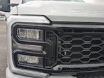 New 2026 Ford F-250 Crew Cab for sale #ED47717 - photo 10
