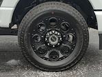 New 2026 Ford F-250 Crew Cab for sale #ED47717 - photo 11