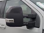 New 2026 Ford F-250 Crew Cab for sale #ED47717 - photo 12
