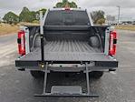 New 2026 Ford F-250 Crew Cab for sale #ED47717 - photo 14