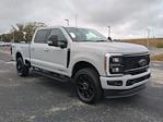 New 2026 Ford F-250 Crew Cab for sale #ED47717 - photo 3