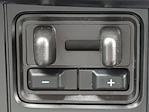 New 2026 Ford F-250 Crew Cab for sale #ED47717 - photo 21