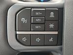 New 2026 Ford F-250 Crew Cab for sale #ED47717 - photo 24