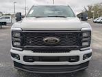 New 2026 Ford F-250 Crew Cab for sale #ED47717 - photo 4