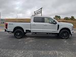 New 2026 Ford F-250 Crew Cab for sale #ED47717 - photo 5