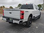 New 2026 Ford F-250 Crew Cab for sale #ED47717 - photo 2
