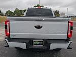 New 2026 Ford F-250 Crew Cab for sale #ED47717 - photo 6
