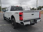 New 2026 Ford F-250 Crew Cab for sale #ED47717 - photo 7