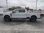 New 2026 Ford F-250 Crew Cab for sale #ED47717 - photo 8