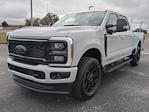 New 2026 Ford F-250 Crew Cab for sale #ED47717 - photo 9