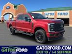 2026 Ford F-250 Crew Cab 4WD Pickup for sale #ED48360 - photo 1