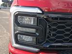 2026 Ford F-250 Crew Cab 4WD Pickup for sale #ED48360 - photo 10
