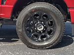 2026 Ford F-250 Crew Cab 4WD Pickup for sale #ED48360 - photo 11