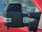 2026 Ford F-250 Crew Cab 4WD Pickup for sale #ED48360 - photo 12