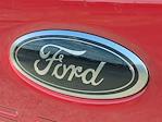 2026 Ford F-250 Crew Cab 4WD Pickup for sale #ED48360 - photo 13