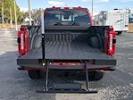 2026 Ford F-250 Crew Cab 4WD Pickup for sale #ED48360 - photo 14