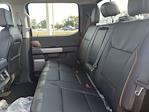 2026 Ford F-250 Crew Cab 4WD Pickup for sale #ED48360 - photo 15