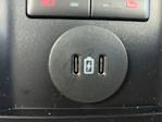 2026 Ford F-250 Crew Cab 4WD Pickup for sale #ED48360 - photo 16