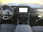 2026 Ford F-250 Crew Cab 4WD Pickup for sale #ED48360 - photo 17