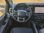 2026 Ford F-250 Crew Cab 4WD Pickup for sale #ED48360 - photo 18