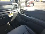 2026 Ford F-250 Crew Cab 4WD Pickup for sale #ED48360 - photo 19